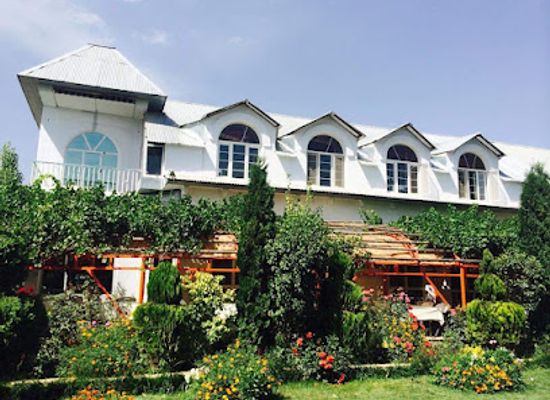 afghanistan/farah/bar/qargha-palace-hotel-restaurant-and-wedding-hall