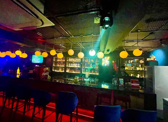 india/jharkhand/bar/kairo-bar-and-lounge