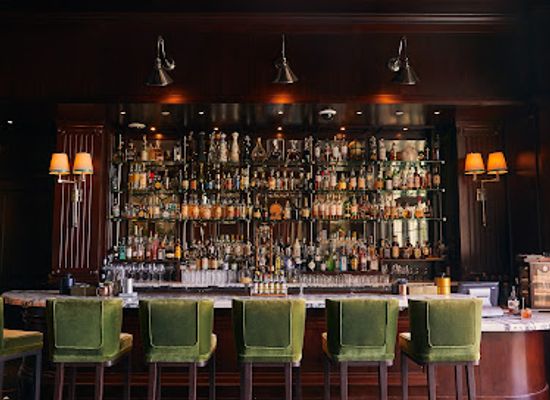 the-bahamas/andros/bar/manor-bar