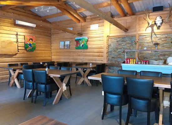 norway/roros/bar/trollkroa