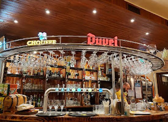 belgium/meuse-valley/bar/la-cuve-a-biere