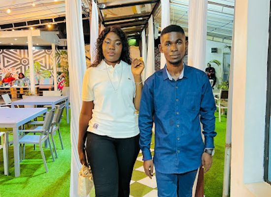 benin/cotonou/fidjrosse/bar/bar-le-destin-cave-a-vin