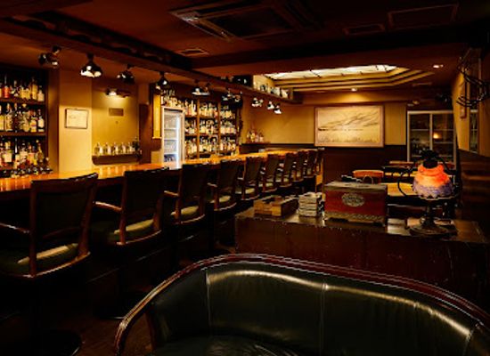 japan/musashi/bar/bar-musashi