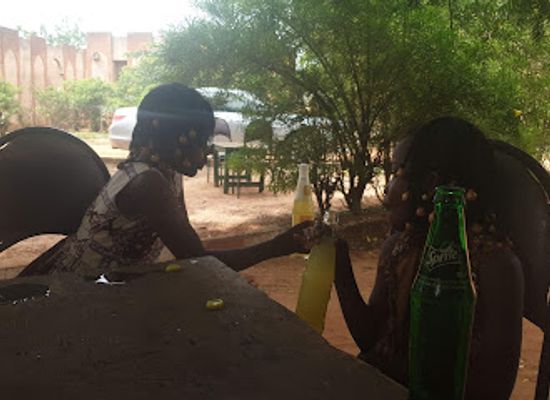 niger/dallol-bosso/bar/le-palace