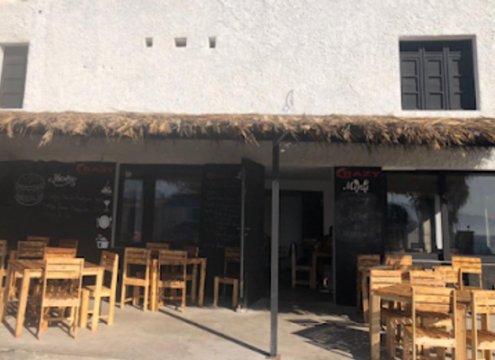 cabo-verde/sao-vicente/bar/crazy-kitchen