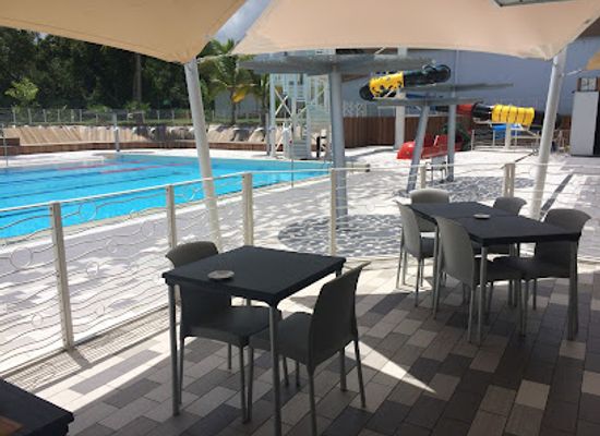 new-caledonia/sarramea/bar/o-soleil-de-la-foa