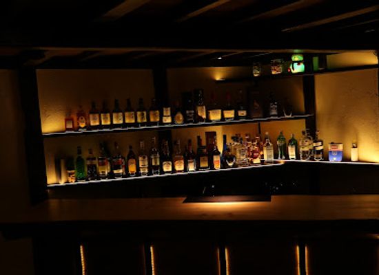 japan/yamanashi/bar/cafe-bar-kardia