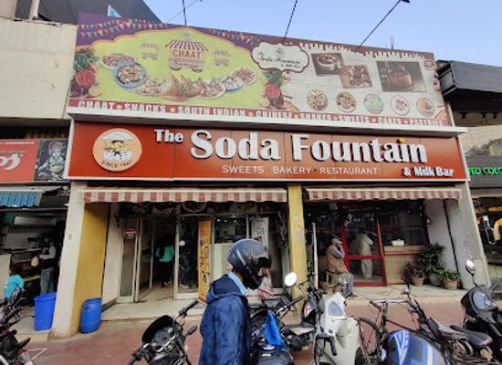 india/bihar/bar/the-soda-fountain-milk-bar