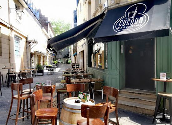 france/rouen/bar/cocoon-bar
