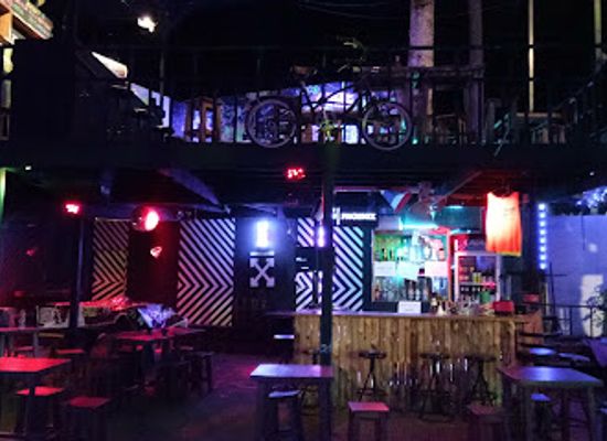 thailand/trat/bar/ting-ting-bar