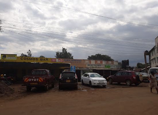 kenya/kisumu/bar/cosmos-bar