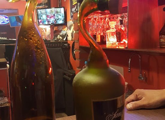 ecuador/guayaquil/barrio-del-centenario/bar/london-cafe