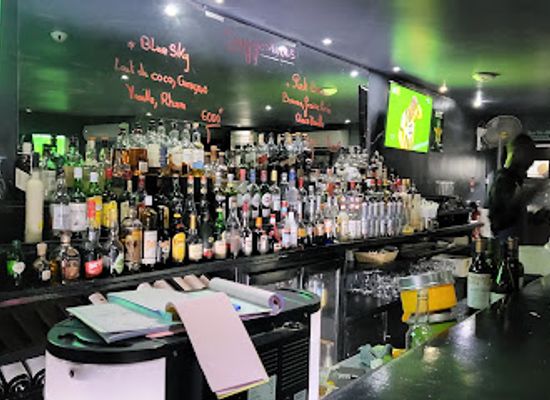 senegal/dakar/bar/restaurant-le-bazoff