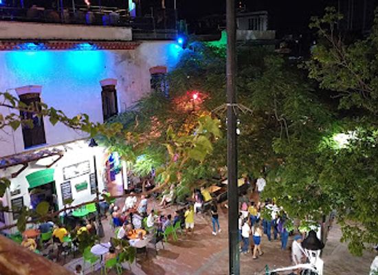colombia/tayrona-national-natural-park/bar/la-azotea-disco-bar-santa-marta