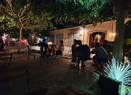 cyprus/mesaoria-plain/bar/ermou-rock-bar