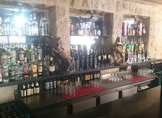 morocco/meknes/bar/bar-pegale