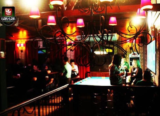 brazil/serra-do-mar/bar/trik-trik-pub
