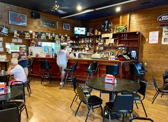 nebraska/high-plains/bar/sidelines-steak-sports-bar