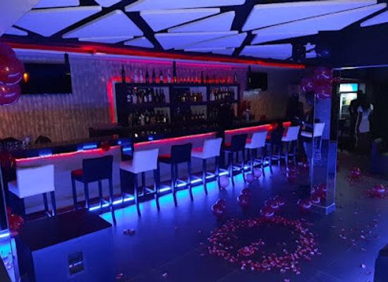 benin/zou/bar/city-bar