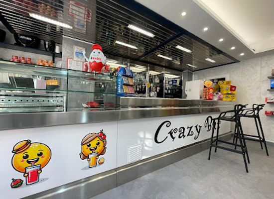 italy/molise/bar/crazy-bar