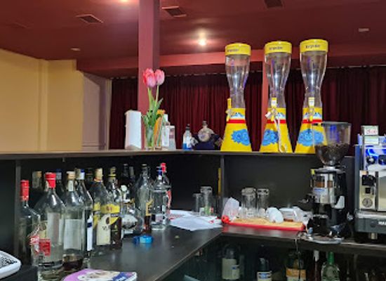 romania/tulcea/bar/bar-terasa-vesela