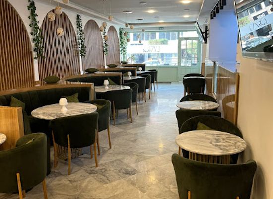 algeria/algiers/hydra/bar/l-arq-restaurant-lounge
