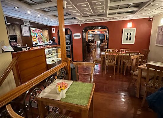 peru/puno/bar/mojsa-restaurant