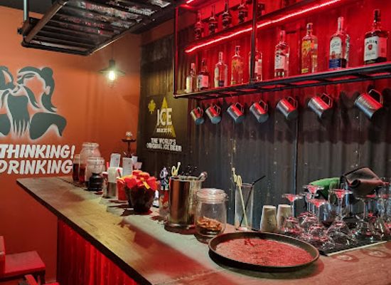 myanmar-burma/pyin-oo-lwin/bar/the-cocktail-shisha-lounge