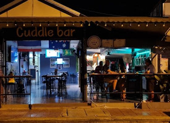 thailand/kanchanaburi/mueang-kanchanaburi/bar/cuddle-bar