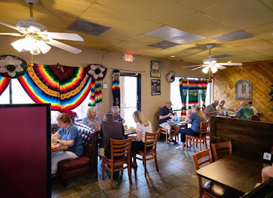 nevada/mesquite/bar/los-lupes-mexican-restaurant