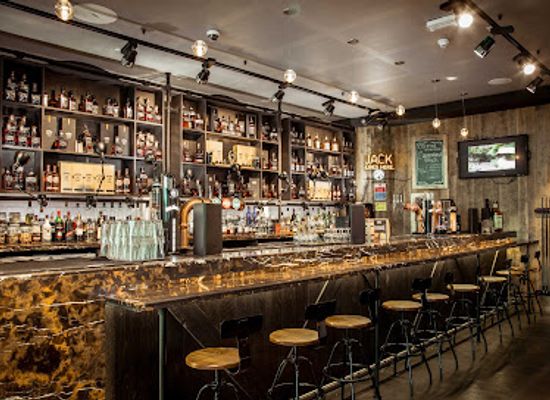 united-arab-emirates/arabian-gulf-coast/bar/jack-s-bar-grill