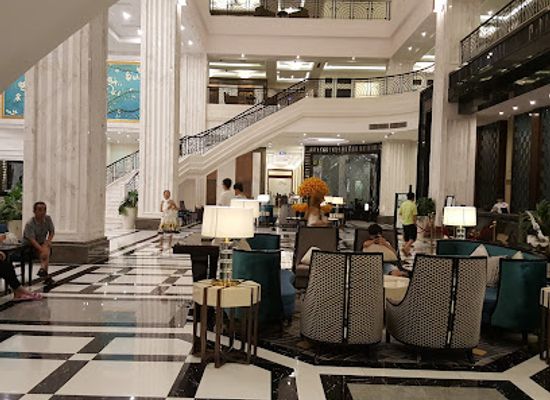 vietnam/nha-trang/bar/lobby-bar