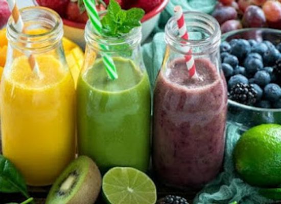 benin/cotonou/aidjedo/bar/rai-smoothies