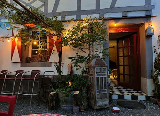 germany/hunsruck/bar/stella-biergarten-scheunenrestaurant