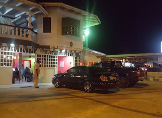 trinidad-and-tobago/mayaro-rio-claro/bar/cds-bar