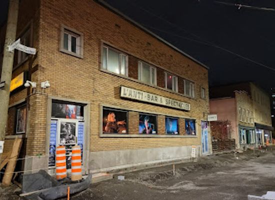 canada/quebec/bar/l-anti-bar-spectacles