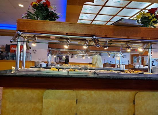 alabama/lake-eufaula/bar/new-no-1-buffet