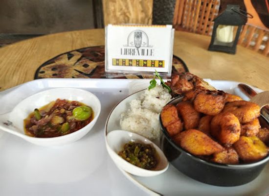 benin/littoral/bar/escale-afro