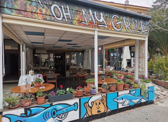 slovenia/izola/bar/steak-and-fish-house-oh-my-gril