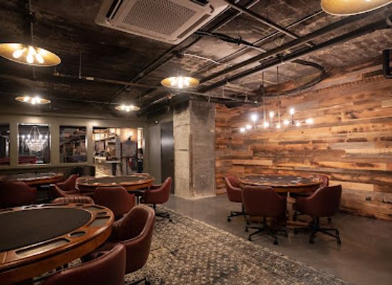 tennessee/chattanooga-riverfront/bar/wiseguy-lounge