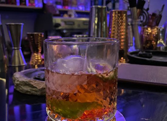 ethiopia/addis-ababa/kirkos/bar/noble-house-cocktails-kazanchis
