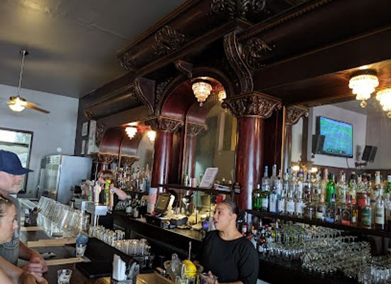 california/berkeley/bar/4bells-public-house