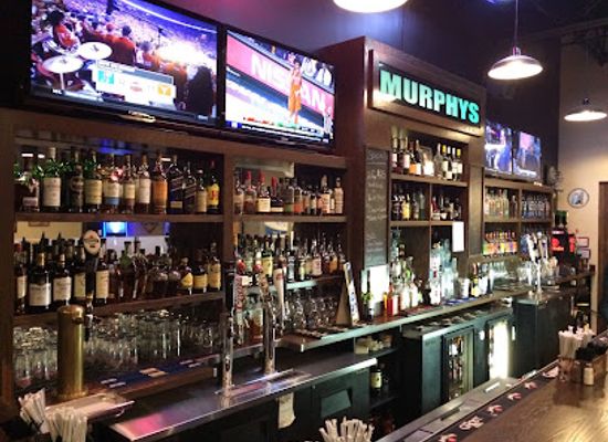 indiana/the-tipton-till-plain/bar/murphy-s-pubhouse-south