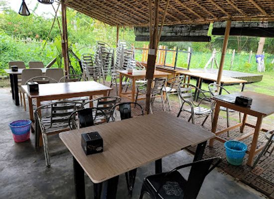 myanmar-burma/shan-plateau/bar/gravity-bar