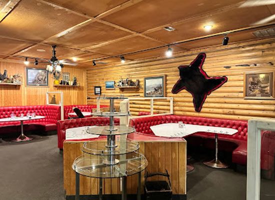 utah/bear-lake/bar/bear-trapper-restaurant