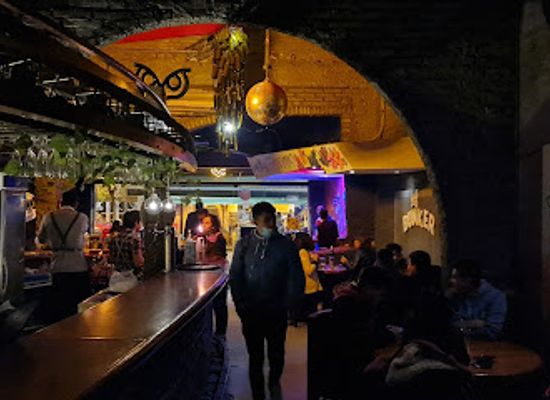 argentina/salta-province/bar/bunker-owl
