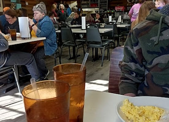 missouri/poplar-bluff/bar/myrtle-s-place