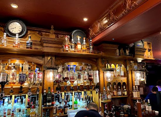 united-kingdom/kincardineshire/bar/market-arms