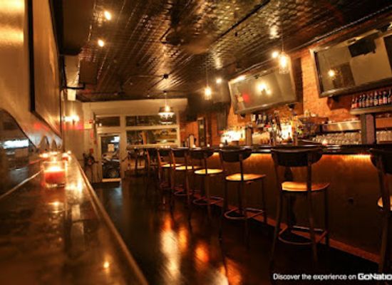 connecticut/new-haven-county/bar/diesel-lounge
