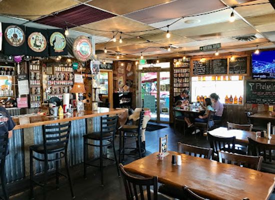 colorado/montrose/bar/horsefly-brewing-company